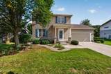 7722 Crawling Stone Road - Photo 1