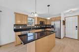 7722 Crawling Stone Road - Photo 10