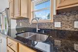 7722 Crawling Stone Road - Photo 11