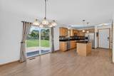 7722 Crawling Stone Road - Photo 12