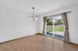 7722 Crawling Stone Road - Photo 13