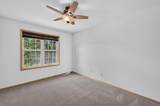 7722 Crawling Stone Road - Photo 15