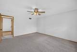 7722 Crawling Stone Road - Photo 16