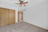 7722 Crawling Stone Road - Photo 17