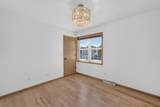 7722 Crawling Stone Road - Photo 18