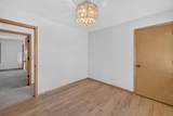7722 Crawling Stone Road - Photo 19