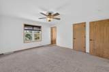 7722 Crawling Stone Road - Photo 20