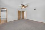 7722 Crawling Stone Road - Photo 21