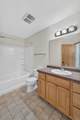 7722 Crawling Stone Road - Photo 22