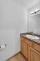 7722 Crawling Stone Road - Photo 24