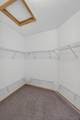7722 Crawling Stone Road - Photo 25