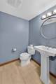7722 Crawling Stone Road - Photo 26