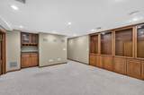 7722 Crawling Stone Road - Photo 27