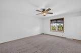 7722 Crawling Stone Road - Photo 28