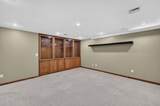 7722 Crawling Stone Road - Photo 29