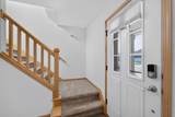 7722 Crawling Stone Road - Photo 3