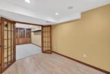 7722 Crawling Stone Road - Photo 30