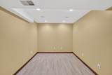 7722 Crawling Stone Road - Photo 31