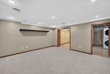 7722 Crawling Stone Road - Photo 32