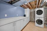 7722 Crawling Stone Road - Photo 33