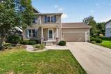 7722 Crawling Stone Road - Photo 34