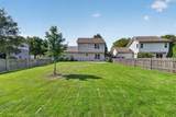 7722 Crawling Stone Road - Photo 35
