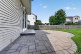 7722 Crawling Stone Road - Photo 36