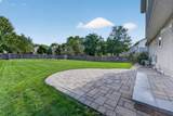 7722 Crawling Stone Road - Photo 38