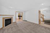 7722 Crawling Stone Road - Photo 4