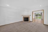 7722 Crawling Stone Road - Photo 5