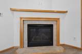 7722 Crawling Stone Road - Photo 6