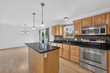 7722 Crawling Stone Road - Photo 7