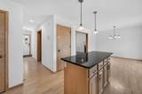7722 Crawling Stone Road - Photo 8