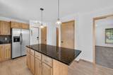 7722 Crawling Stone Road - Photo 9