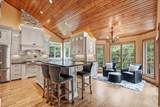 2681 Church Street - Photo 10