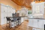 2681 Church Street - Photo 11