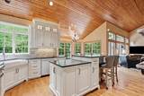 2681 Church Street - Photo 12