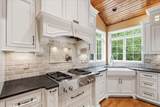 2681 Church Street - Photo 13