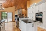 2681 Church Street - Photo 14