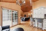 2681 Church Street - Photo 15