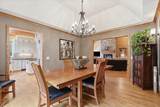 2681 Church Street - Photo 16