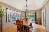 2681 Church Street - Photo 17
