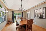 2681 Church Street - Photo 18