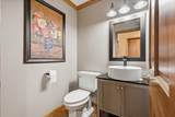 2681 Church Street - Photo 19