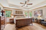 2681 Church Street - Photo 20