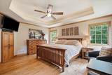 2681 Church Street - Photo 21