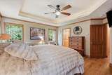 2681 Church Street - Photo 22