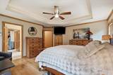 2681 Church Street - Photo 23