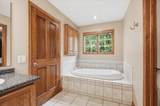 2681 Church Street - Photo 25