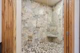 2681 Church Street - Photo 26